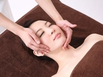 InkeDDzKCu4REgfRExio.jpg?w=940&h=940