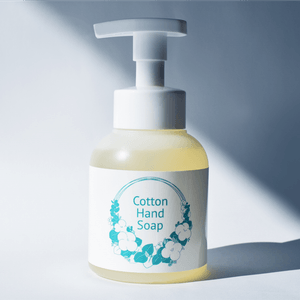 Inop43SoyyUasnnHuVGF.png?w=940&h=940