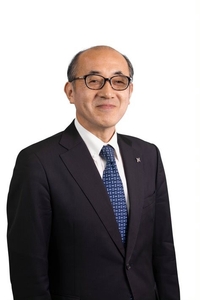 Inpn6RdE6exTlpAM6sEB.jpg?w=940&h=940