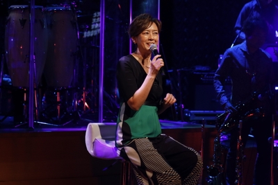 Inq522s4QivZvRfc6M2b.JPG?w=940&h=940