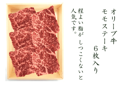 InqneZdMoH7FymbGql9Q.png?w=940&h=940