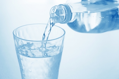 IntgLWqfu5eY5pFtlrVc.jpg?w=940&h=940