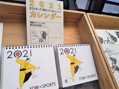 InwYttuvuuYbzmw54ftw.jpg?w=940&h=940