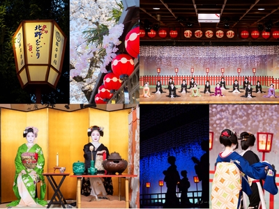 Io08USjuuDq9EVnNquaT.jpg?w=940&h=940