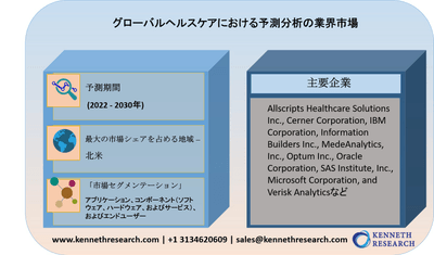 Io23YhhZkH14NaO92Lkt.png?w=940&h=940