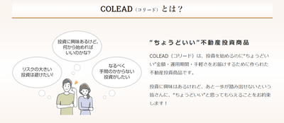 Io3UxT8W4d2n73qvy5Go.png?w=940&h=940