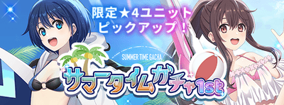 Io3zaqNtJKmfSKz0ypda.png?w=940&h=940