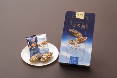 Io6HHSSfAQYsgdISiYZt.jpg?w=940&h=940