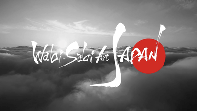 Io6zdWPLUieHdAWCSEXn.png?w=940&h=940