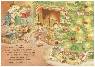 Io8Gom9IXv4zkHRJM1Fn.jpg?w=940&h=940