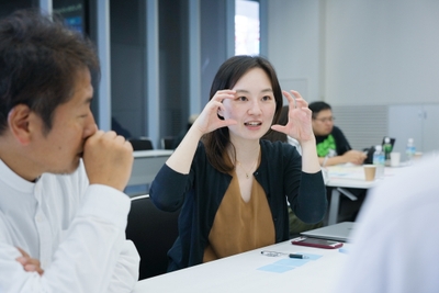 Io9J1oJPbKnufZvCDcDZ.jpg?w=940&h=940