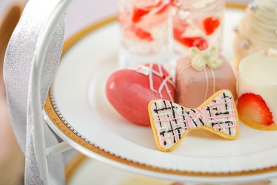 IoBnBOZWWsyfWpDQNjyc.jpg?w=940&h=940