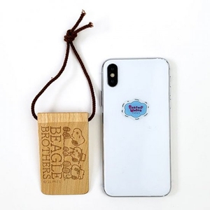 IoCYpjLvWgGczo5zkoEt.jpg?w=940&h=940