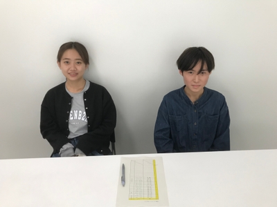 IoFRbrVkInYIcG6xIwC3.jpg?w=940&h=940