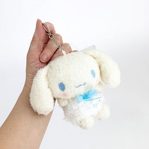 IoIWBDcdGHSAJxSAnozl.jpg?w=940&h=940