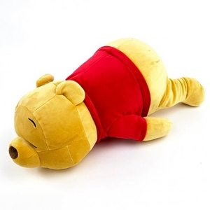 IoJNWN5idqZgZQvVouQQ.jpg?w=940&h=940