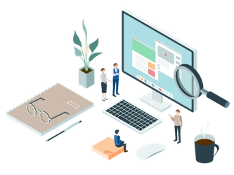 プレスリリースはタイトルが9割！なぜなのか？