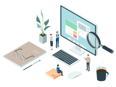 プレスリリースはタイトルが9割！なぜなのか？