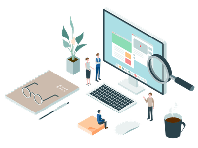 IoJiUgJlTd0n0B0CkDiu.png?w=940&h=940