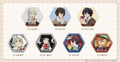 IoKKb7jugi6JjVLqau6L.jpg?w=940&h=940