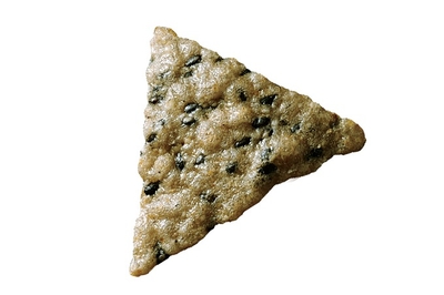 IoMz6WMyje9kIyutSKhl.jpg?w=940&h=940