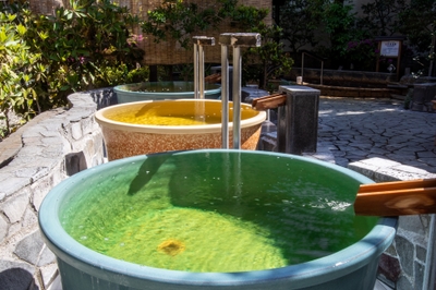 IoOryrEFrrfhJTd7vnVS.jpg?w=940&h=940