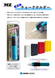 IoP1K7TrP6NtOVcIX4zL.jpg?w=940&h=940