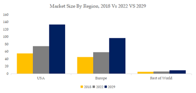 IoQokQcrJ1jTgzowaj9f.png?w=940&h=940