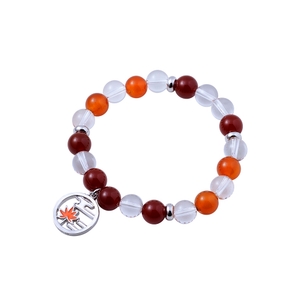 IoRFzoOdRdHrbxu5tda7.jpg?w=940&h=940