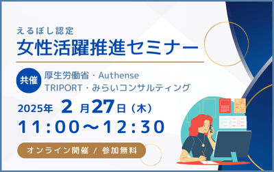 IoT9NkZgryR0DRlms6z6.png?w=940&h=940