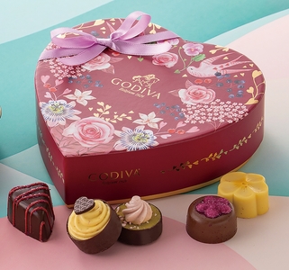 IoTv6fOKi5gphSX6nyBz.jpg?w=940&h=940