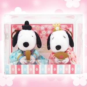 IoUe3bwVwK6r96IwvyZr.jpg?w=940&h=940