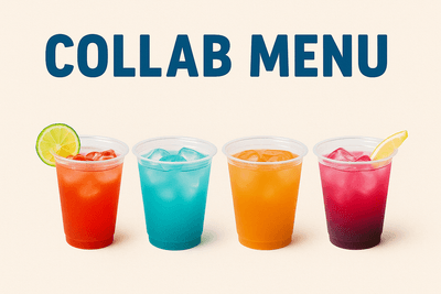 AIによるイメージ