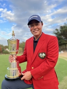 IoYovufB4tFF4t7ABAyB.jpg?w=940&h=940