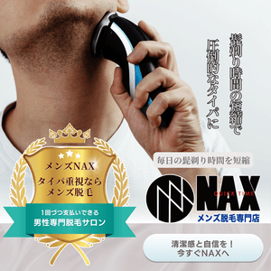 IoaQ89m71KKz83RlH3Uh.png?w=940&h=940