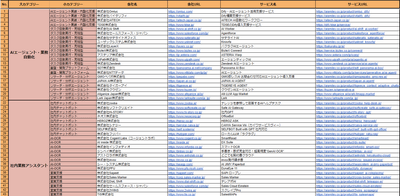 IoaTEKafTPpiUw4DQhdR.png?w=940&h=940