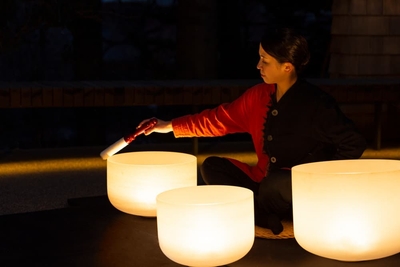 Iob2tii2fI6XUR5BkZ0H.jpg?w=940&h=940