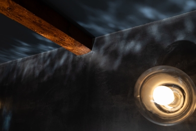 Ioc9Iq3lkUDqTxAc1IYv.jpg?w=940&h=940