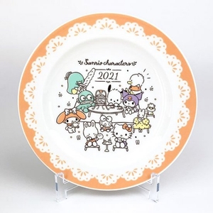 Iodkv1k9D0Ufw3mBTtmx.jpg?w=940&h=940