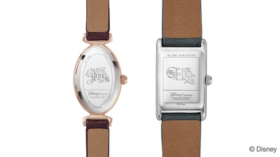 IoePuvZHLHT2IEhhjRMW.jpg?w=940&h=940