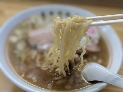 IofMkzIs79oRll55Cupn.jpg?w=940&h=940