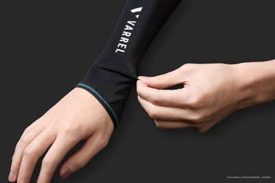 IohLqj3bi0V7O8x5urD5.jpg?w=940&h=940