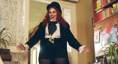 IoijulkZmfTeKrWGmiyF.jpg?w=940&h=940