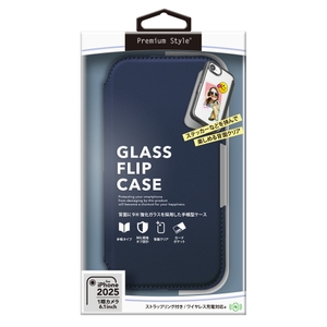 Ioj2c0iSYnLieAby2S5F.jpg?w=940&h=940