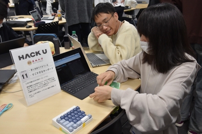 IoltsuGROXgB3QiZWMH0.jpg?w=940&h=940