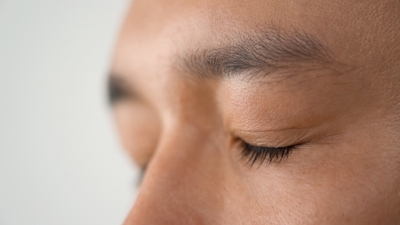 IomgOSWTu982DsPxkdwN.jpeg?w=940&h=940