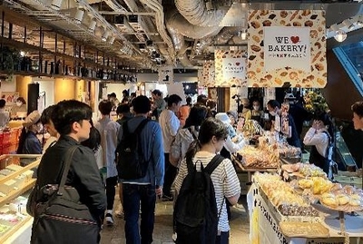 Ionq993JiJXZkbY1qi0f.jpg?w=940&h=940