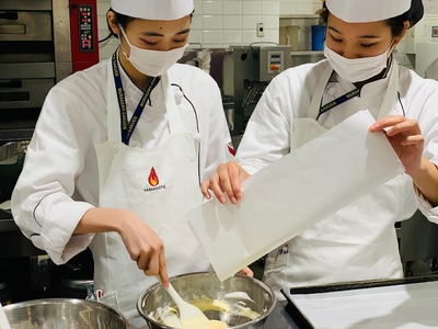 IonwfJcGASpa5kR5jKZ0.jpg?w=940&h=940