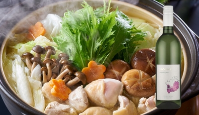 IooKsETNEK8cDMMe3Wp7.jpg?w=940&h=940