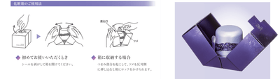 Iop2EOkusEYket5hvmOA.png?w=940&h=940